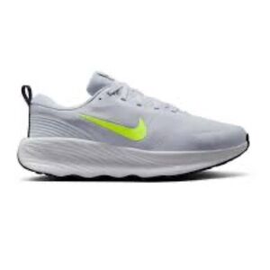 Nike Promina Men's
Walking Shoes